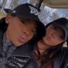 notyourcaddies