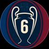 10barca.1