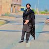 awais_rai07