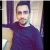 kusha_33