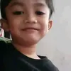 bangkerjuk82