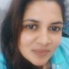harshani.kw