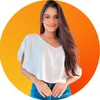 luizamouraoficial_