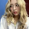 chaisa.w