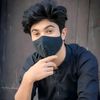 farhan566_2