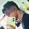 riphonsy