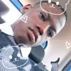 mbuso881
