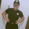helenagomesdeoliv06