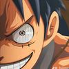 luffy_joyboy_mugiwara