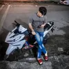 Điệp Đây'y✅