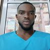 kingjoe722
