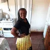 zeliamaria238