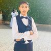 azizammar78