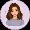 taline.dz0