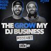 growmydjbusinesspodcast