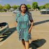 ndlovunonkosi
