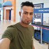 user92811071717131