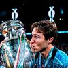cadeyare20