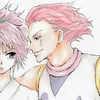 kiro_xls