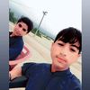 user1135147331223