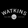 watkins1868
