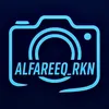 alfareeq_rkn