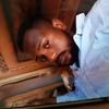 abdaldtr762