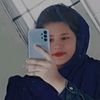 mstzannat28