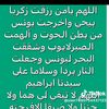 user9214999150117