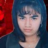 esnedy.tapiero