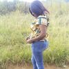 melodysibata