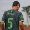 joaci_023