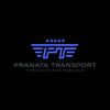 PRANATA TRANSPORT