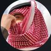 rayan8866