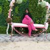maryamlove53