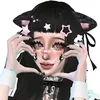 ✩₊˚sims with 𝓜𝓪𝓳𝓪  ✧˚⊹