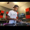 vibestar_the_dj
