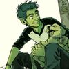 beast.boy_real