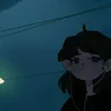 nt23_n