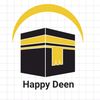happydeen.ae