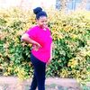 user8214019070237