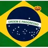 user374613013263