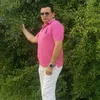 antoniohiraldocab