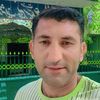 user5030330521827