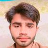 falakshare7778