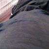 user60120593610066