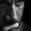 ibrahim73841