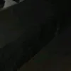 n.20.21.o