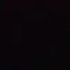 dl_dl231