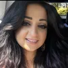 tia_syed